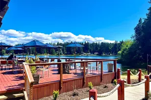 11215 Juniper Pl, Anderson Island, WA 98303 - Photo 26