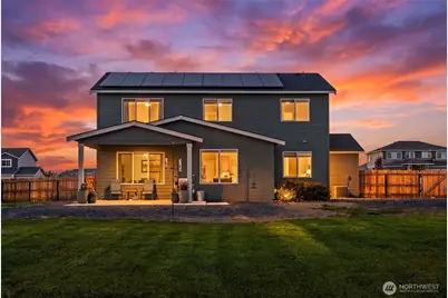 2819 Dapple Gray Way, Ellensburg, WA 98926 - Photo 40