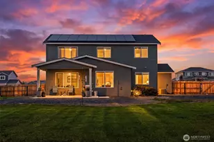 2819 Dapple Gray Way, Ellensburg, WA 98926 - Photo 40