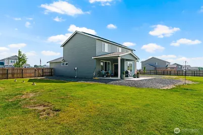 2819 Dapple Gray Way, Ellensburg, WA 98926 - Photo 34