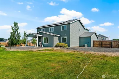 2819 Dapple Gray Way, Ellensburg, WA 98926 - Photo 32