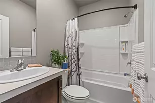 2819 Dapple Gray Way, Ellensburg, WA 98926 - Photo 18