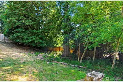 9804 Windward Drive NW, Olympia, WA 98502 - Photo 24