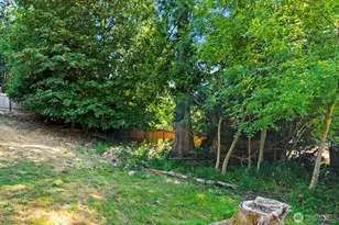 9804 Windward Dr NW, Olympia, WA 98502 - Photo 24