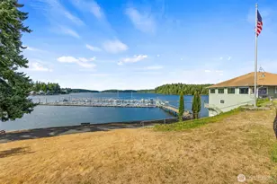 9804 Windward Dr NW, Olympia, WA 98502 - Photo 28