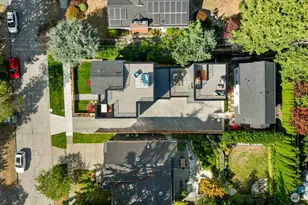 6030 41st Ave NE, Seattle, WA 98115 - Photo 22