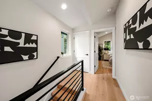 6030 41st Ave NE, Seattle, WA 98115 - Photo 14