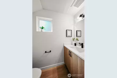 6030 41st Avenue NE, Seattle, WA 98115 - Photo 10