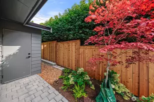 6030 41st Ave NE, Seattle, WA 98115 - Photo 20