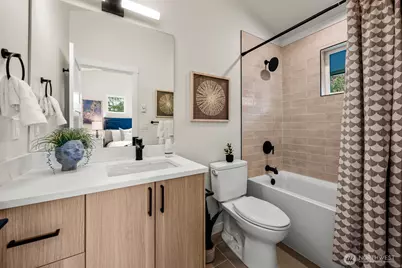 6030 41st Avenue NE, Seattle, WA 98115 - Photo 18