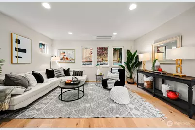 6030 41st Avenue NE, Seattle, WA 98115 - Photo 8