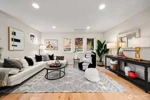 6030 41st Ave NE, Seattle, WA 98115 - Photo 8