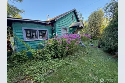 36905 Sr 2, Sultan, WA 98294 - Photo 2