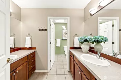 13915 SE 238th Place, Kent, WA 98042 - Photo 28