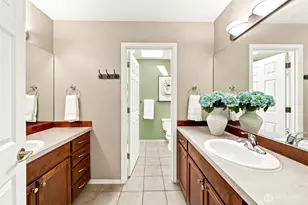 13915 SE 238th Pl, Kent, WA 98042 - Photo 28