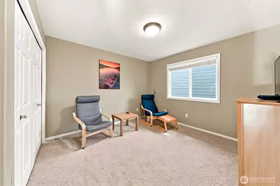13915 SE 238th Place, Kent, WA 98042 - Photo 24