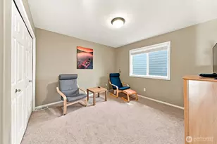 13915 SE 238th Pl, Kent, WA 98042 - Photo 24