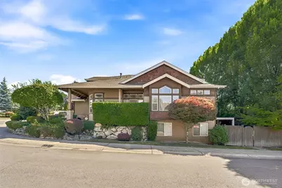 13915 SE 238th Place, Kent, WA 98042 - Photo 1