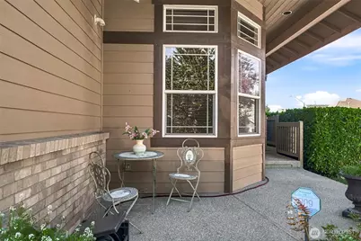 13915 SE 238th Place, Kent, WA 98042 - Photo 4