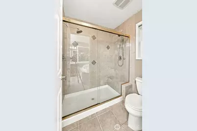 13915 SE 238th Place, Kent, WA 98042 - Photo 22