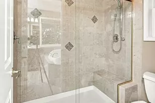13915 SE 238th Pl, Kent, WA 98042 - Photo 22