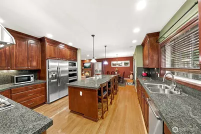 13915 SE 238th Place, Kent, WA 98042 - Photo 16