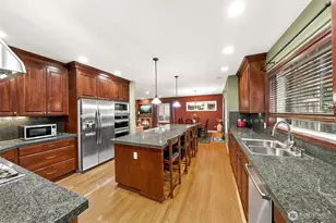 13915 SE 238th Pl, Kent, WA 98042 - Photo 16