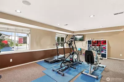13915 SE 238th Place, Kent, WA 98042 - Photo 30