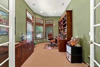 13915 SE 238th Place, Kent, WA 98042 - Photo 10
