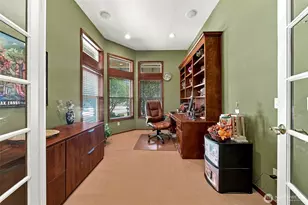 13915 SE 238th Pl, Kent, WA 98042 - Photo 10