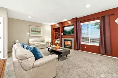 13915 SE 238th Place, Kent, WA 98042 - Photo 12