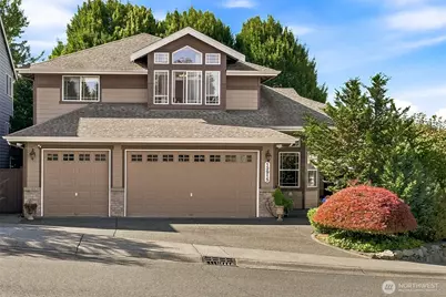 13915 SE 238th Place, Kent, WA 98042 - Photo 2