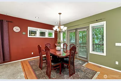 13915 SE 238th Place, Kent, WA 98042 - Photo 14