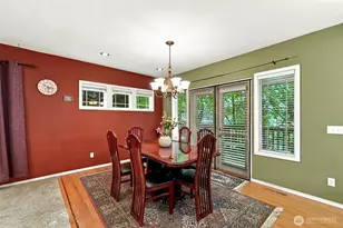 13915 SE 238th Pl, Kent, WA 98042 - Photo 14