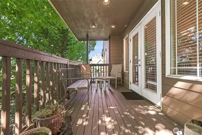 13915 SE 238th Place, Kent, WA 98042 - Photo 36