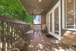 13915 SE 238th Pl, Kent, WA 98042 - Photo 36