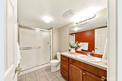 13915 SE 238th Place, Kent, WA 98042 - Photo 32