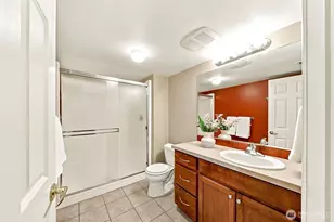 13915 SE 238th Pl, Kent, WA 98042 - Photo 32