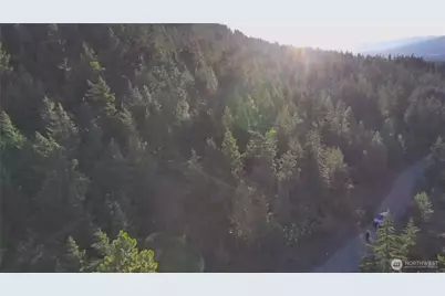 8440 Upper Peoh Point Rd, Cle Elum, WA 98922 - Photo 1
