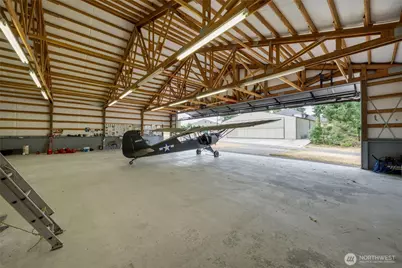 6387 NW Aileron Court, Silverdale, WA 98383 - Photo 28