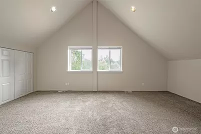 6387 NW Aileron Court, Silverdale, WA 98383 - Photo 16