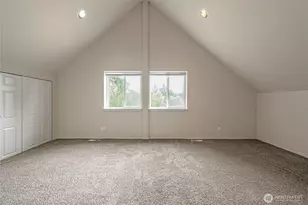 6387 NW Aileron Ct, Silverdale, WA 98383 - Photo 16