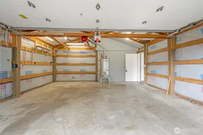 6387 NW Aileron Court, Silverdale, WA 98383 - Photo 22