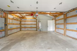 6387 NW Aileron Ct, Silverdale, WA 98383 - Photo 22