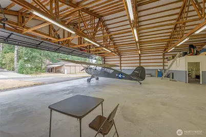 6387 NW Aileron Court, Silverdale, WA 98383 - Photo 26