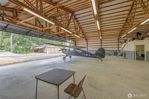 6387 NW Aileron Ct, Silverdale, WA 98383 - Photo 26