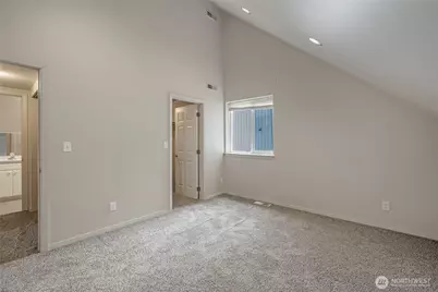 6387 NW Aileron Court, Silverdale, WA 98383 - Photo 20