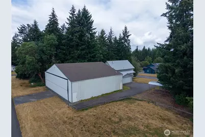 6387 NW Aileron Court, Silverdale, WA 98383 - Photo 32