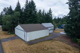 6387 NW Aileron Ct, Silverdale, WA 98383 - Photo 32