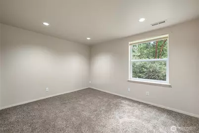 6387 NW Aileron Court, Silverdale, WA 98383 - Photo 10
